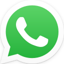 MLSD Home Nursing Services WhatsApp Chat